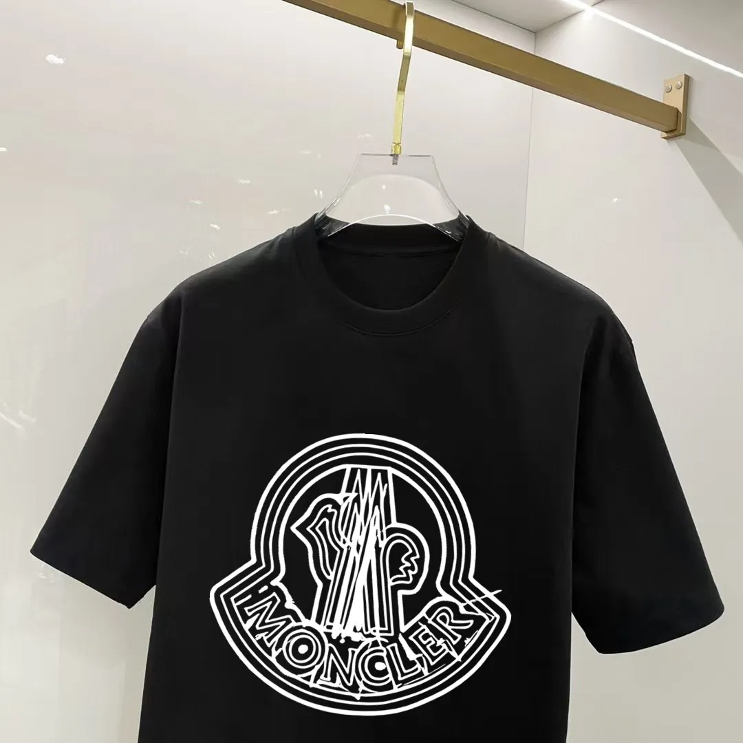 2026 New Arrival New Arrival T Premium ！Premium . . . . ！ ！ Sizes： S M L XL XXL ：50 52 55 58 61 ：69 71 73 75 77 ：48 50 53 56 58 ：22 22.5 23 23.5 24 ， 1-3CM